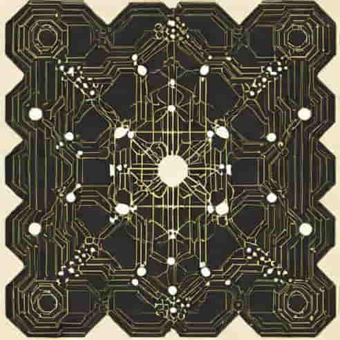 Quantum Computing In Telecommunications