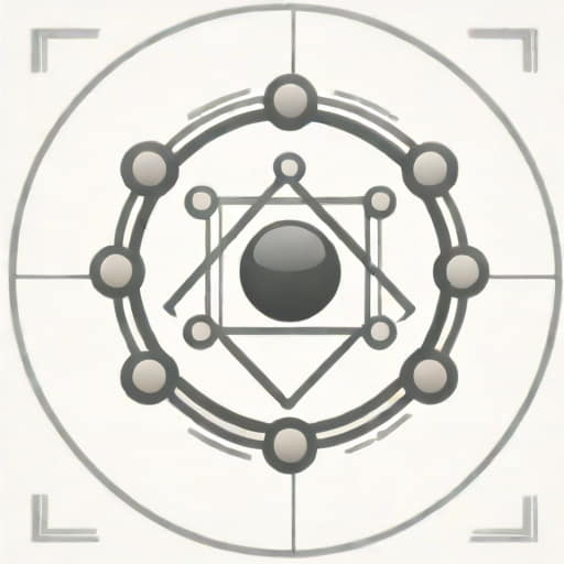 Quantum Error Mitigated Classical Shadows