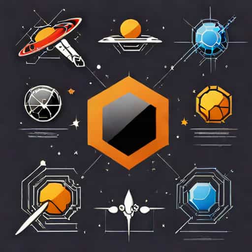 Quantum Interstellar Sports League