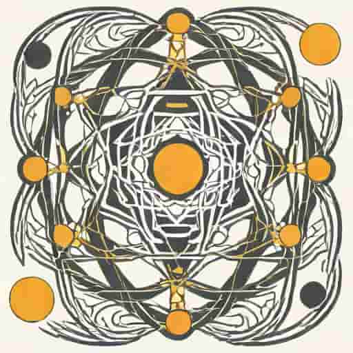 Quantum Journal Of Social Sciences And Humanities