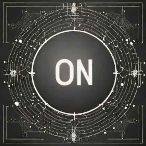 Quantum Numbers Of The Outermost Electron In Gallium