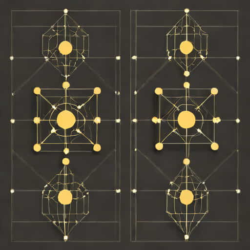 Quantum Symmetric Pairs