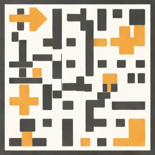 Quarrel About Publicity That Can Be Boring Crossword