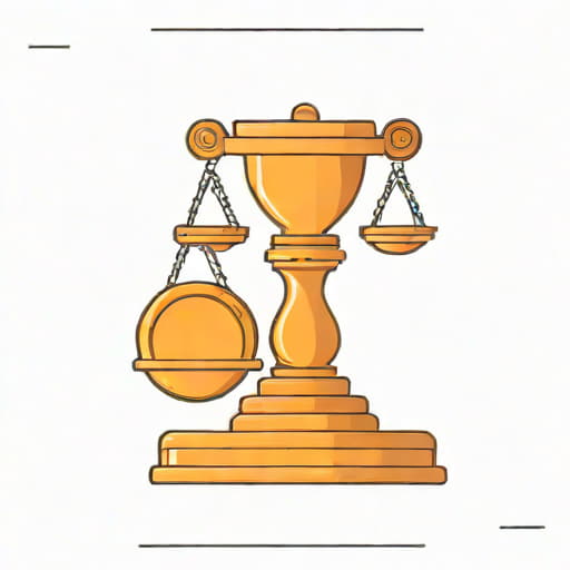 Quasi Legislative And Quasi Judicial