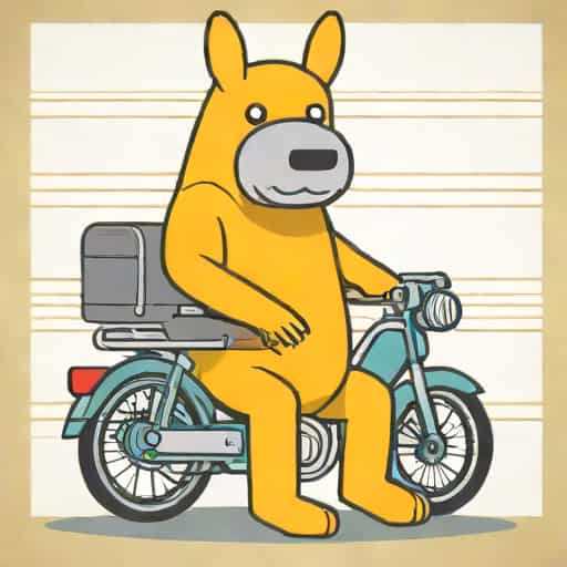 Quasimoto Low Class Conspiracy