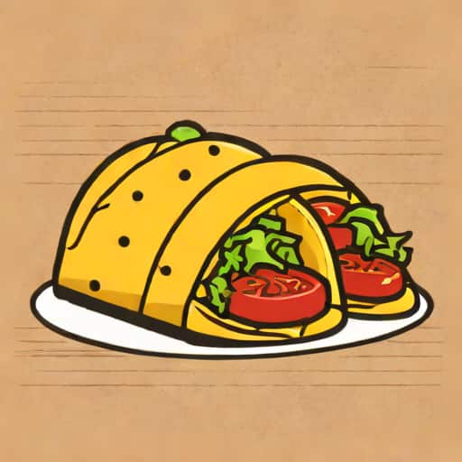 Que Buen Taco Brownsville Tx