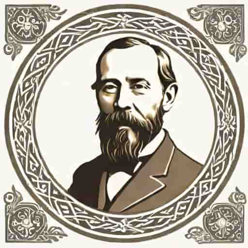 Que Descubrio Rudolf Virchow
