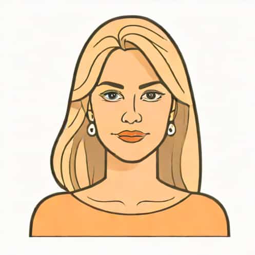 Que Edad Tiene Erika Buenfil
