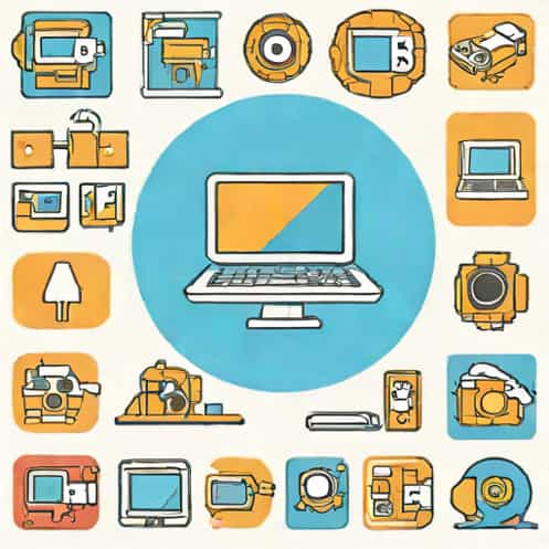 Que Es Collate En Impresion