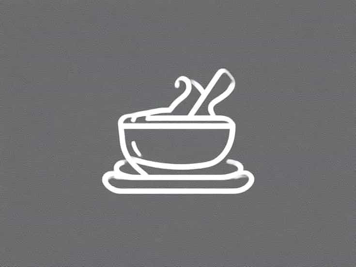 Que Es Desayuno Continental