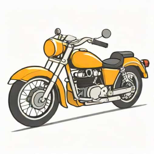 Que Es El Runt De Una Moto