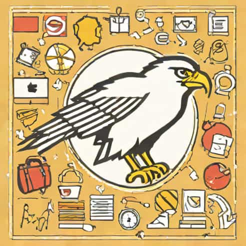 Que Es Hawkish En Economia