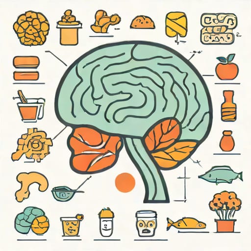 Que Es La Cortical Del Hueso