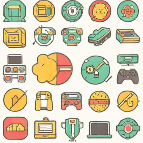 Que Es Rollback En Juegos