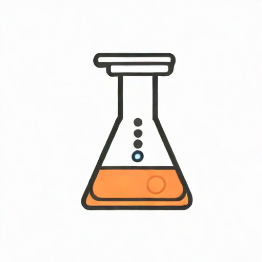 Que Es Un Beaker De Laboratorio