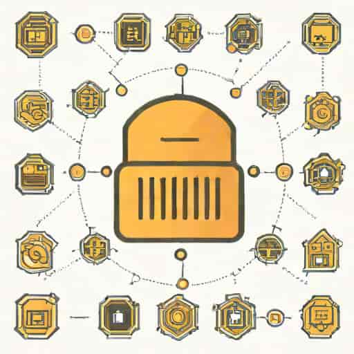Que Es Un Botnet En Ciberseguridad