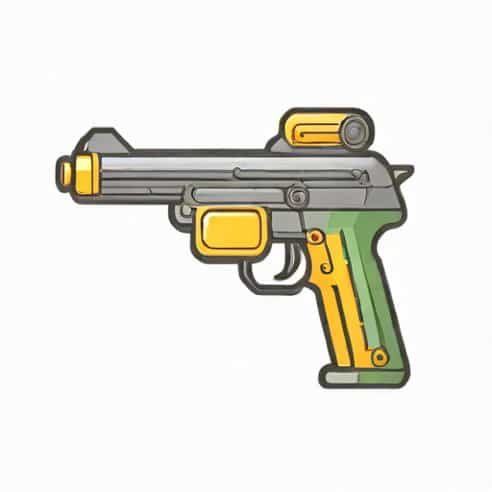 Que Es Un Looter Shooter