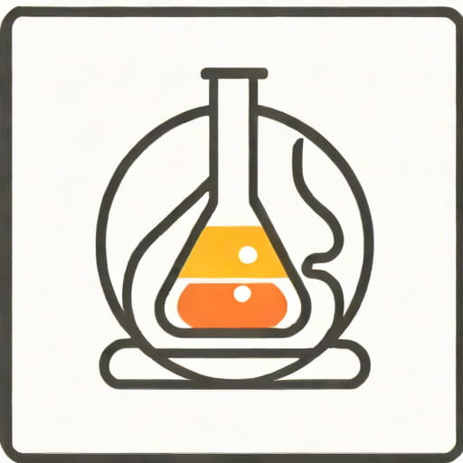 Que Es Un Radical En Quimica