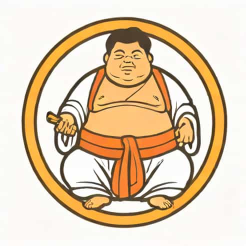 Que Es Un Sumo Sacerdote