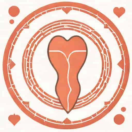 Que Es Una Hysterectomy
