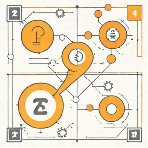 Que Estudia El Calculo Infinitesimal