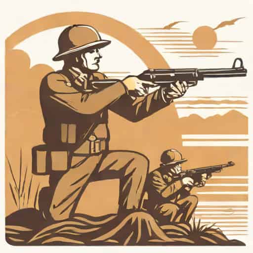Que Fue La Batalla De Guadalcanal