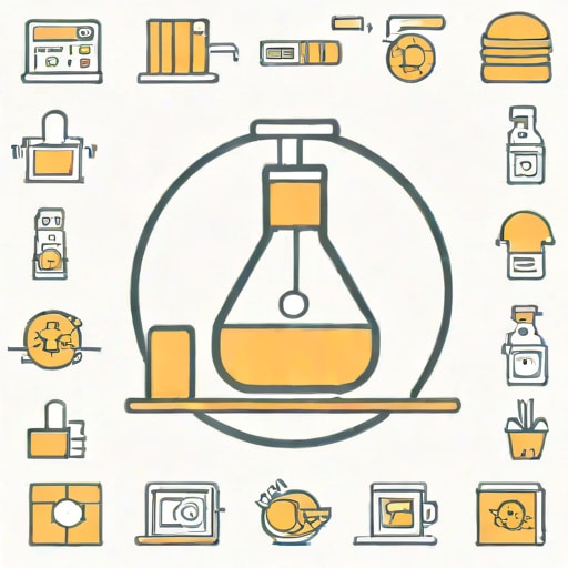 Que Significa Edt En Proyectos