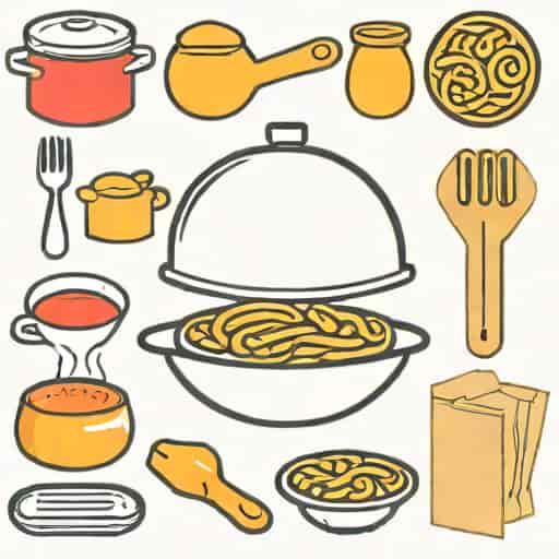 Que Significa Overcook