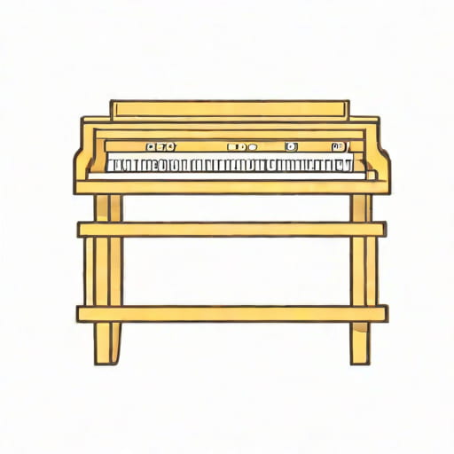 Que Significa Virginal