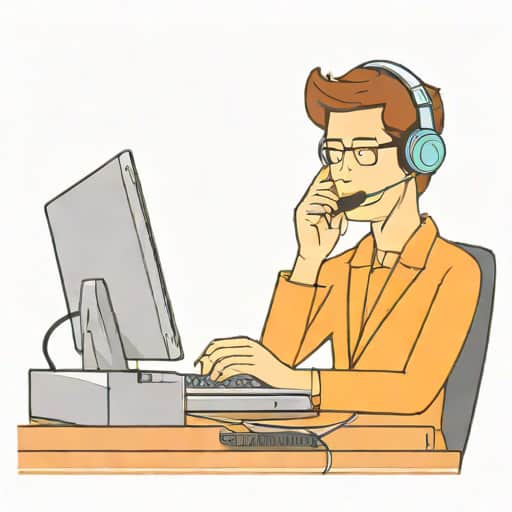 Que Son Llamadas De Telemarketer