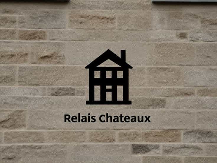 Quebec City Relais Chateaux