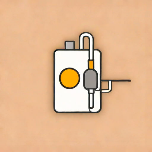 Quebec Subvention Borne De Recharge
