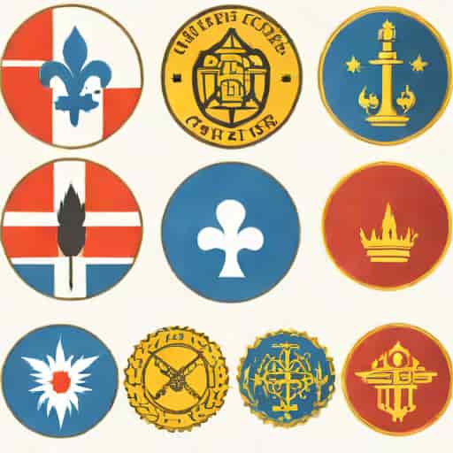 Quebec Task Force Classification