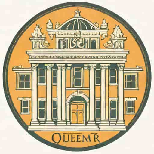 Queen Eleanor Primary Academy