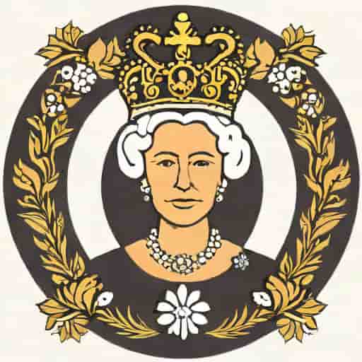 Queen Elizabeth Funeral