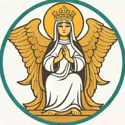 Queen Of Angels Catholic School