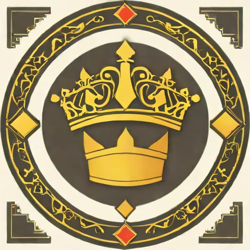Queen Of The Ring 2024 Bracket