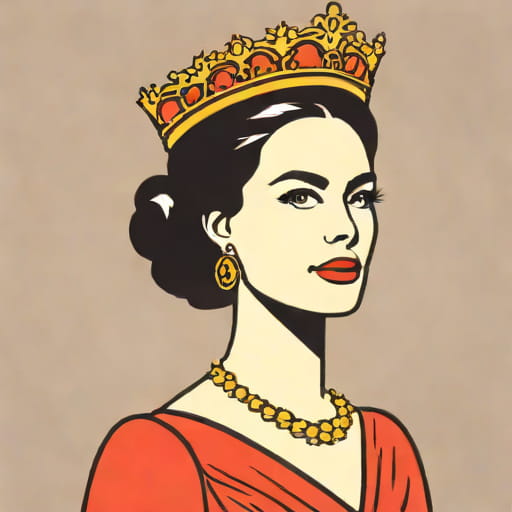 Queen Of The South Molly Burnett