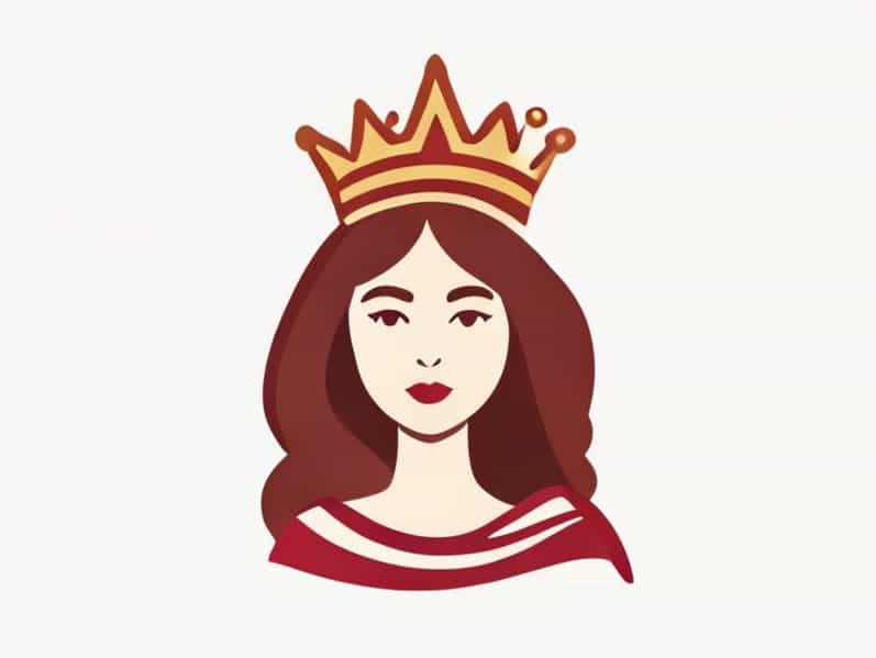 Queen Of The South Season 4