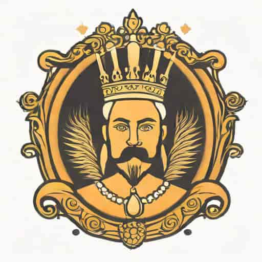 Queen Vapors Grundy Va