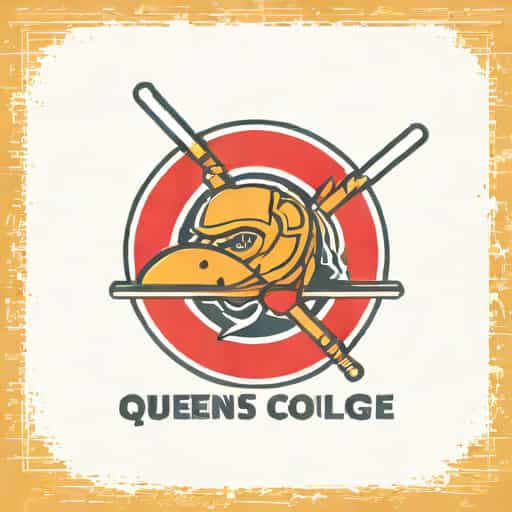 Queens College Baseball