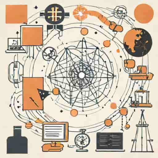 Queens College Physics Colloquium