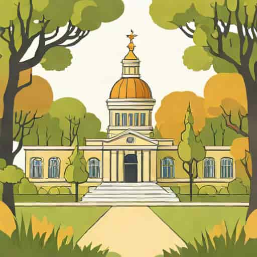 Queens Park Antisemitism