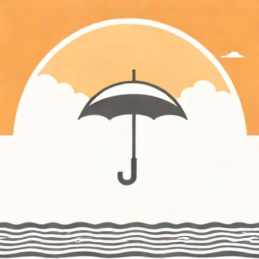 Queensland Weather Warning