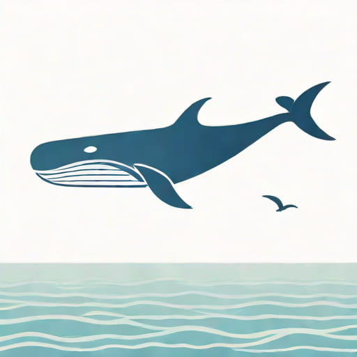 Queensland Whale Watching