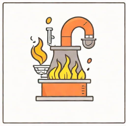 Quel Prix Pour Une Incineration