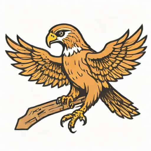 Quellcrist Falconer Quotes