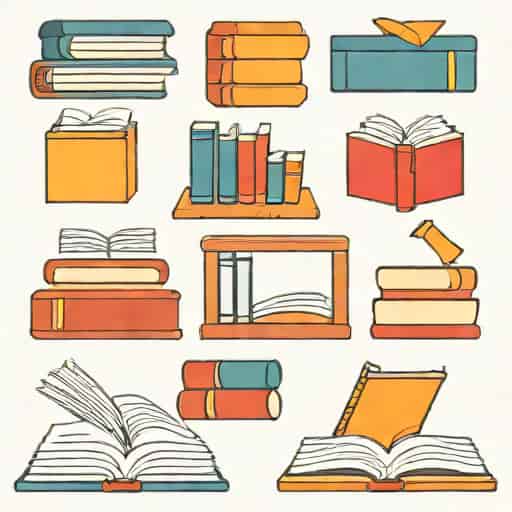 Quels Sont Les Livres Apocryphes