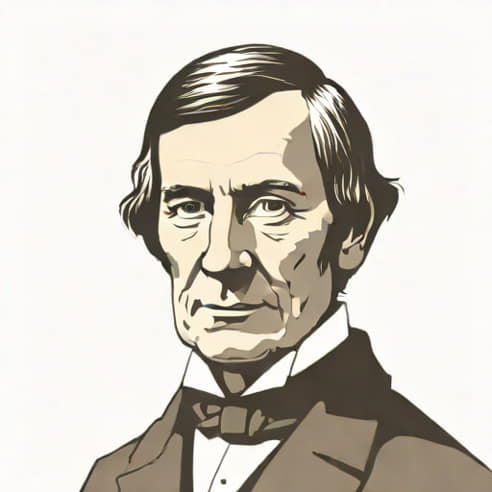 Quem Foi George Boole