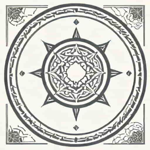 Quern Undying Thoughts Walkthrough